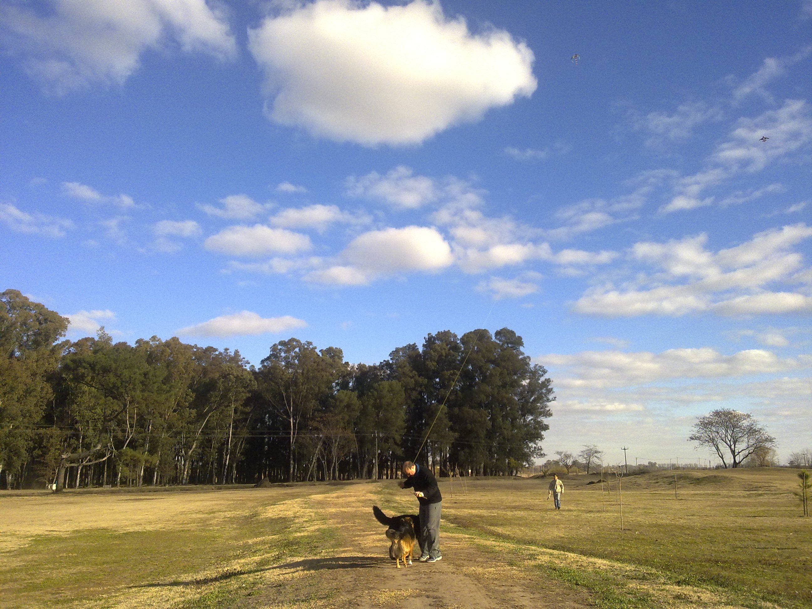 fotos/2010-08-15 - Barrileteada/15082010552.jpg